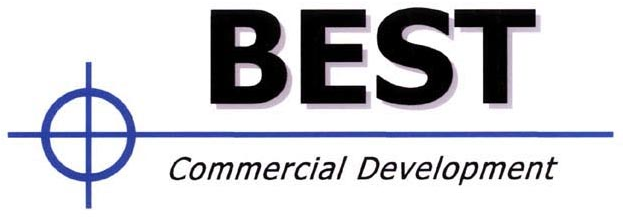 Commercial Development Company